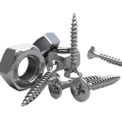 Расходные и крепежные материалы