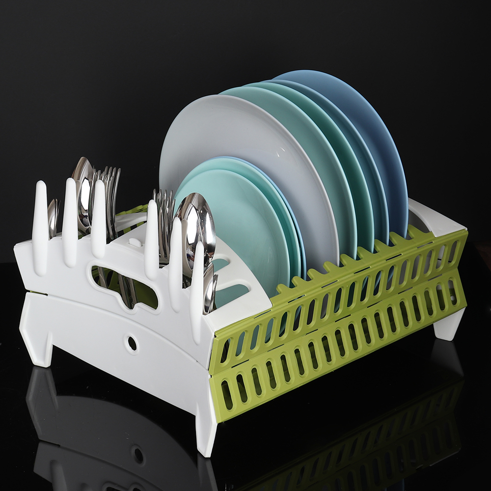 Сушилка для посуды UYF-456  Сушилка для посуды UYF-456