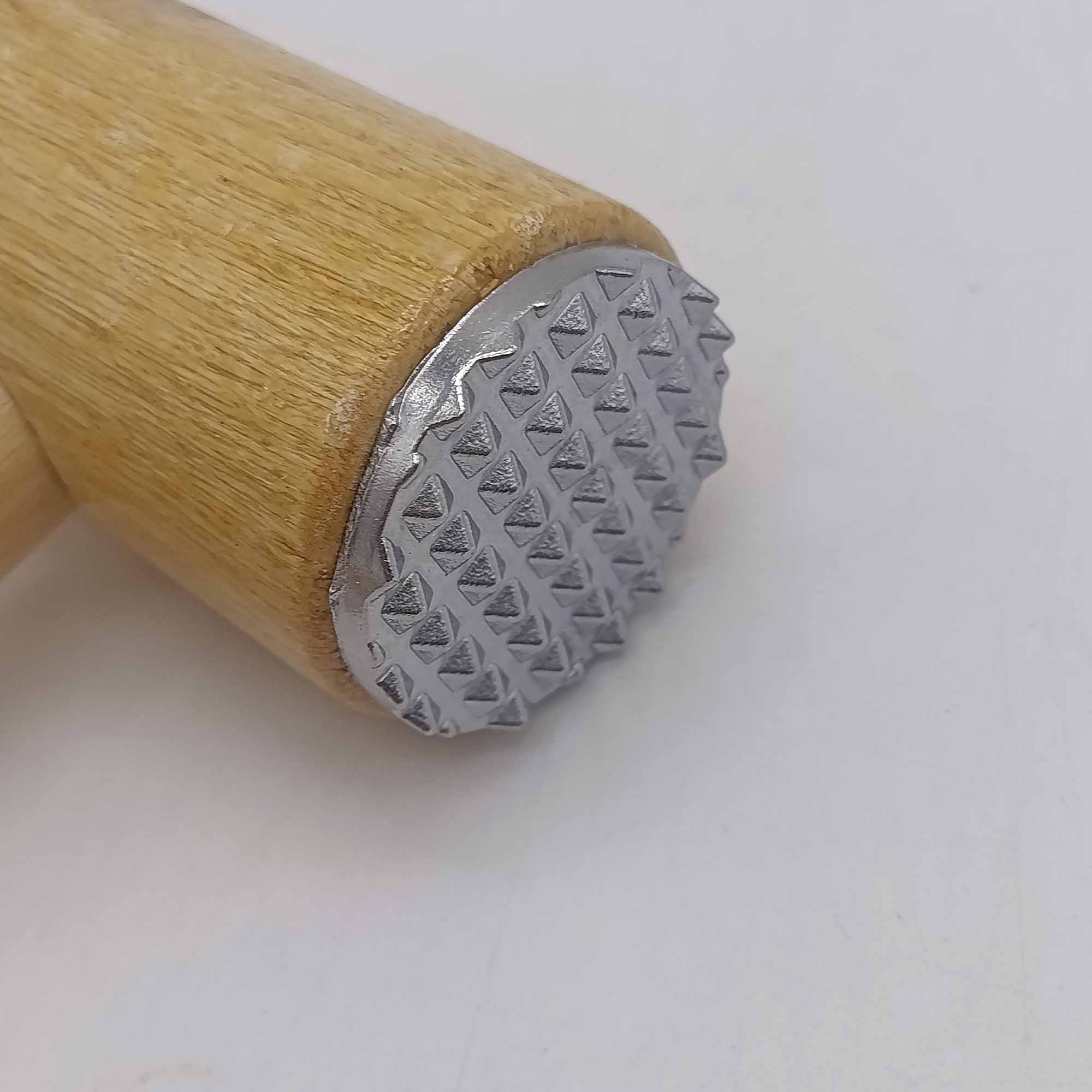 Молоток для отбивания мяса РД86353