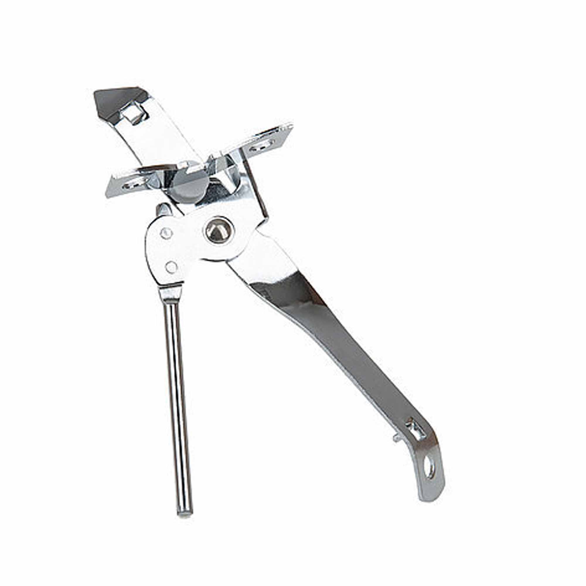 Нож консервный Бабочка  РД47458