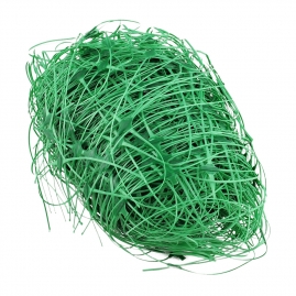 Сетка огуречная для вьющихся и декоративных растений фасованная 17х17 (2х10)