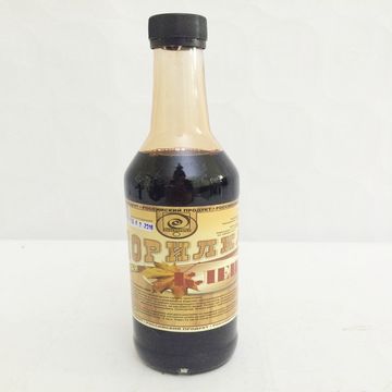 Морилка неводная 0,5л Клен "Экокласс"