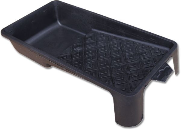 Ванночка малярная 150х290 мм  /Р/