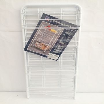 Этажерка 4 секции РД 46518