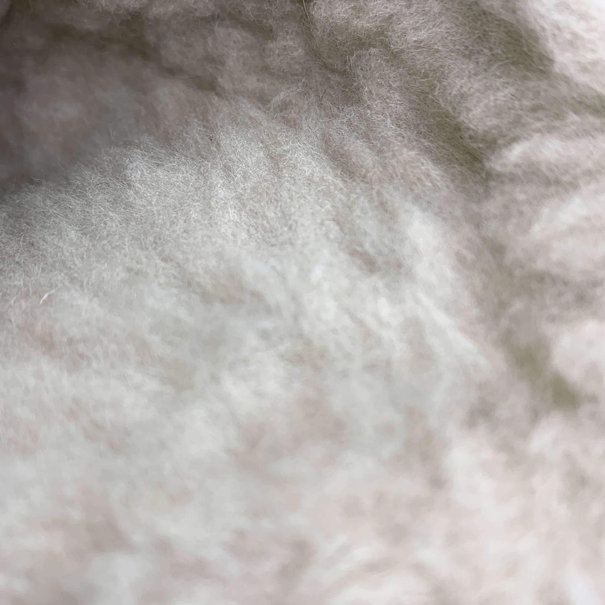 Сапоги мужские, арт. 09, размер 44, цвет черный