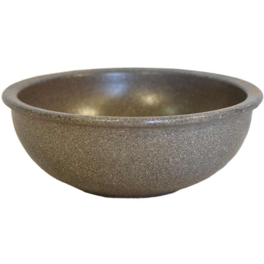 Пиала,  0.45л  №200 (вк(под гранит))