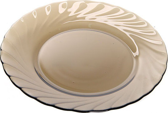 Тарелка 200мм десертная OCEAN ECLIPSE