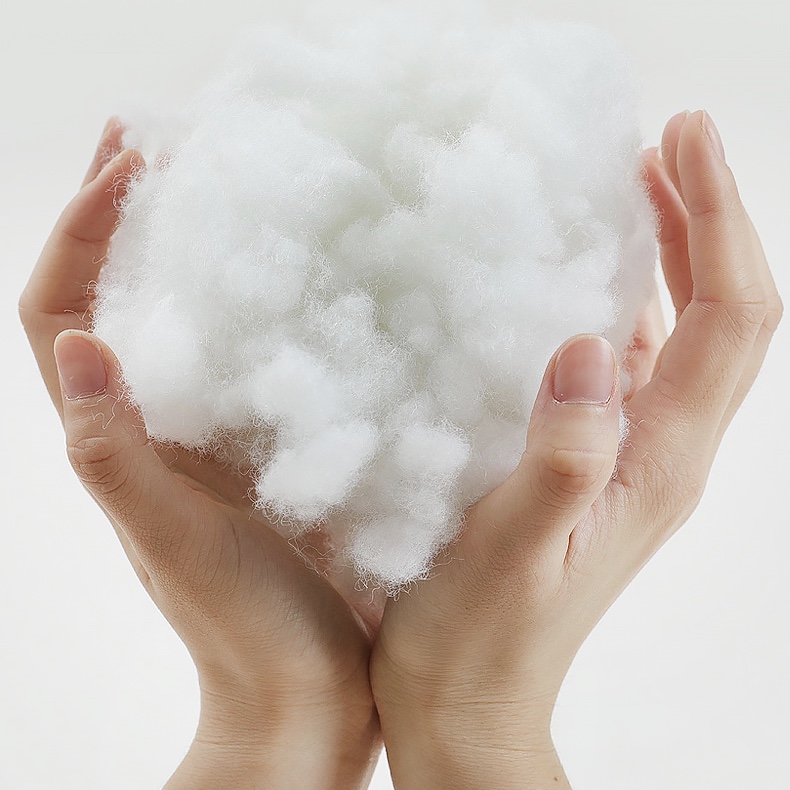 Снег (вата) 0,2 кг