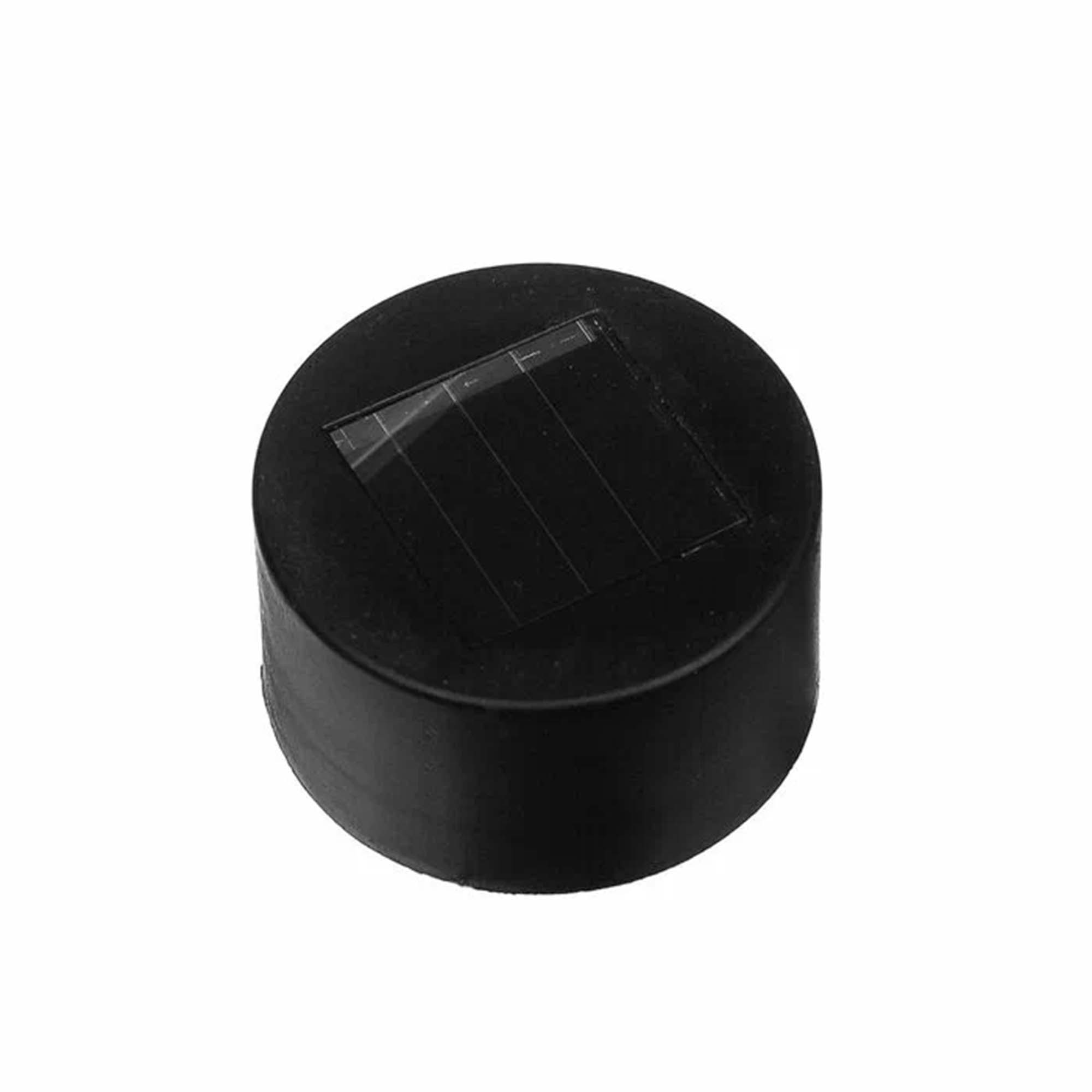 Светильник садовый на солнечной батарее  РД82911