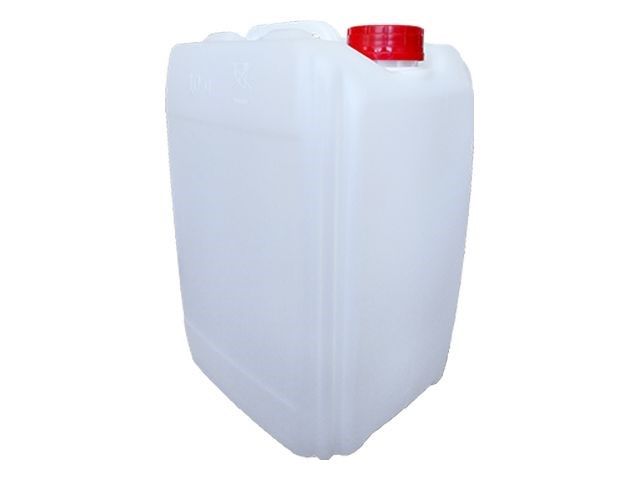 Канистра 10л КН-ПЩ