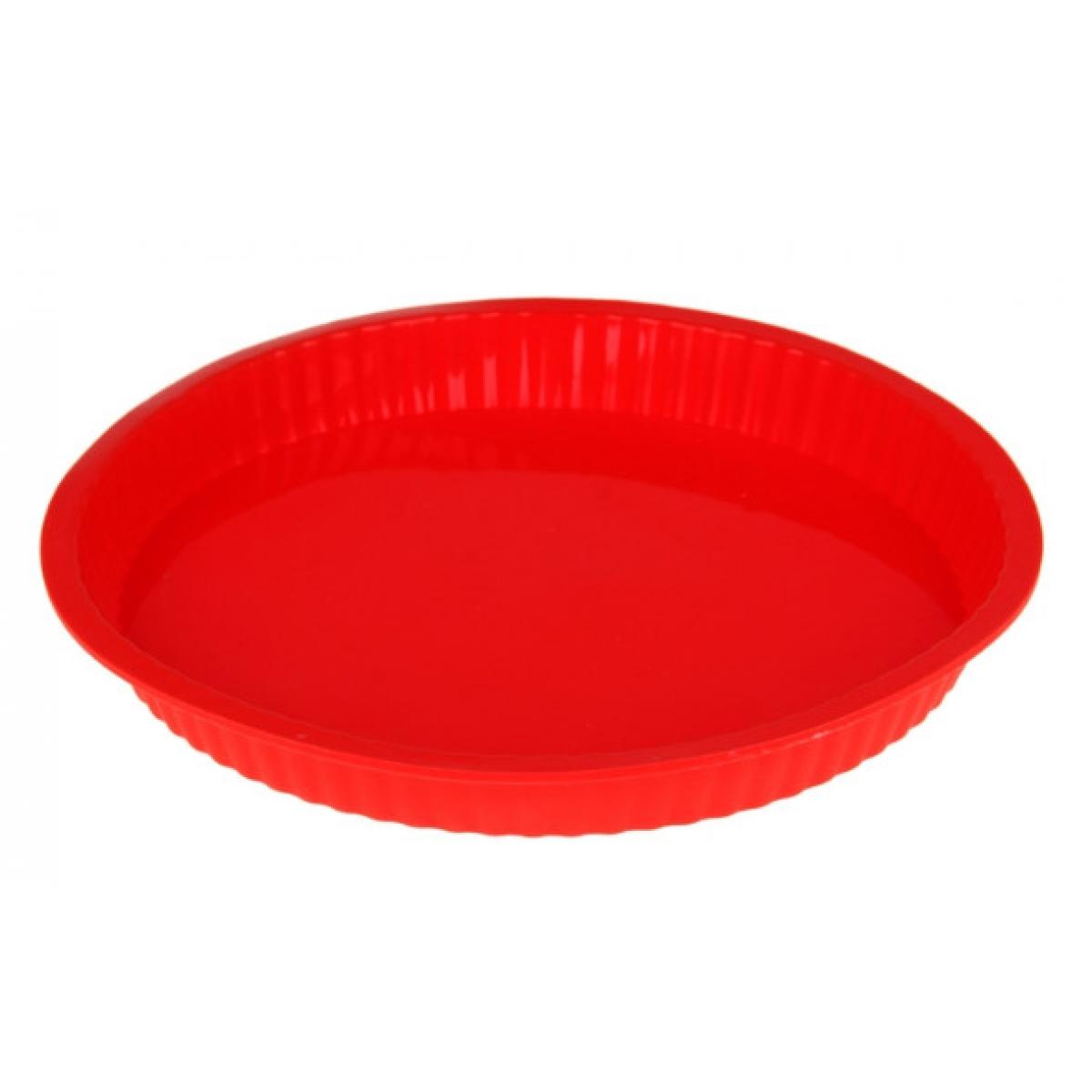 Форма силиконовая 250х32мм РД 43320