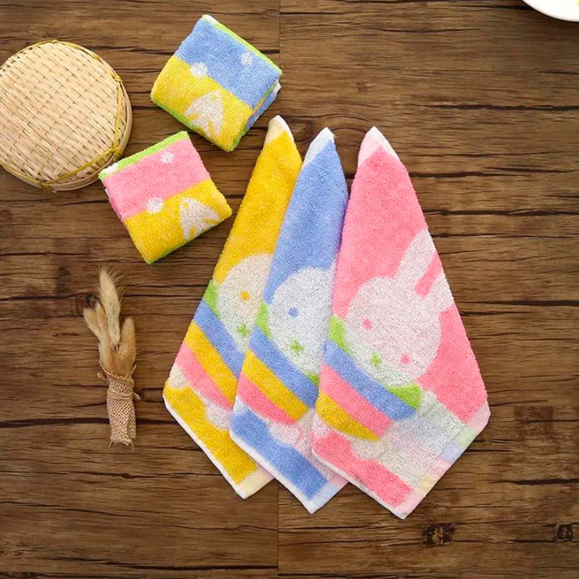 Салфетка 25х25 