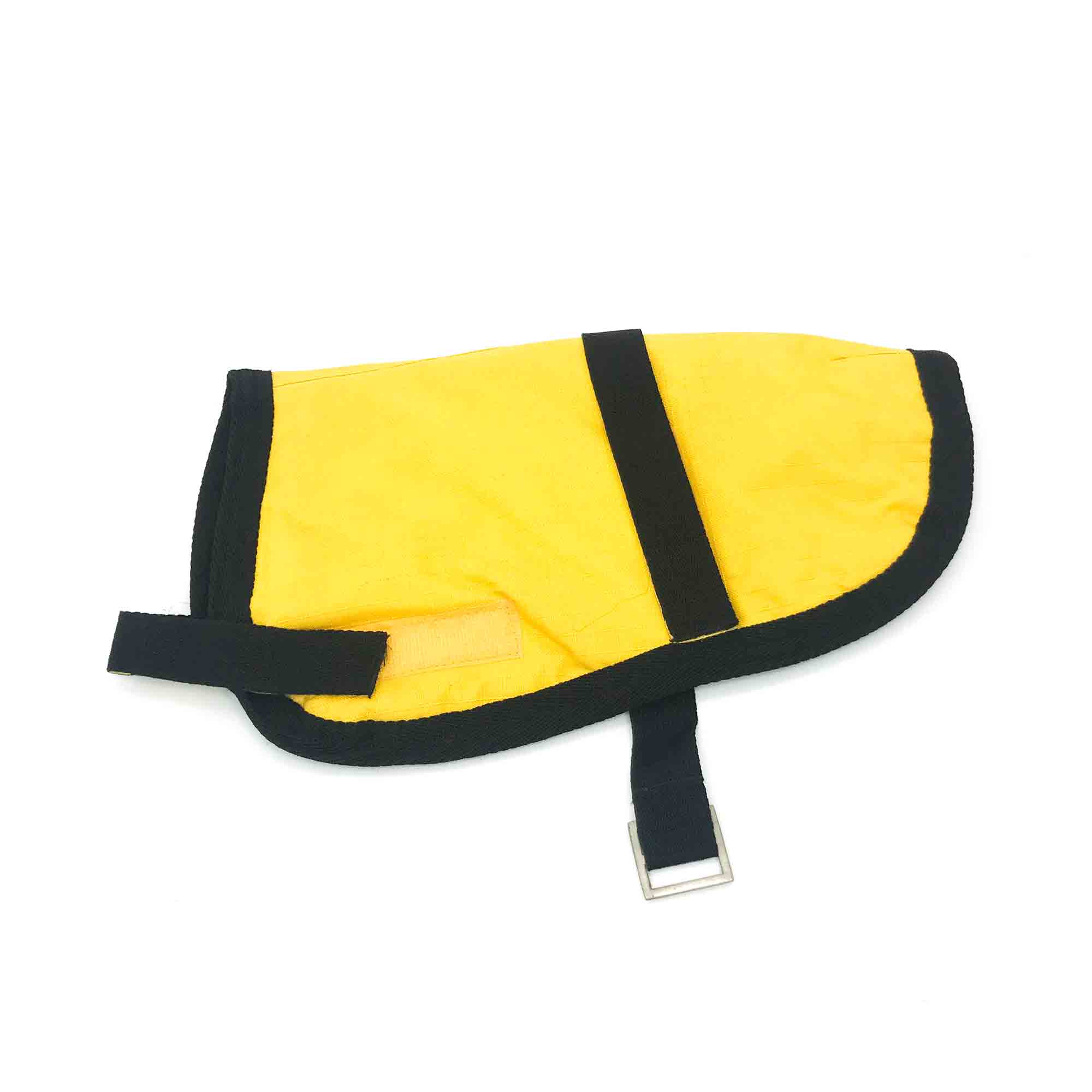 Попона для собак №9 TT84670