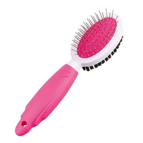 Щетка двойная ТТ41160