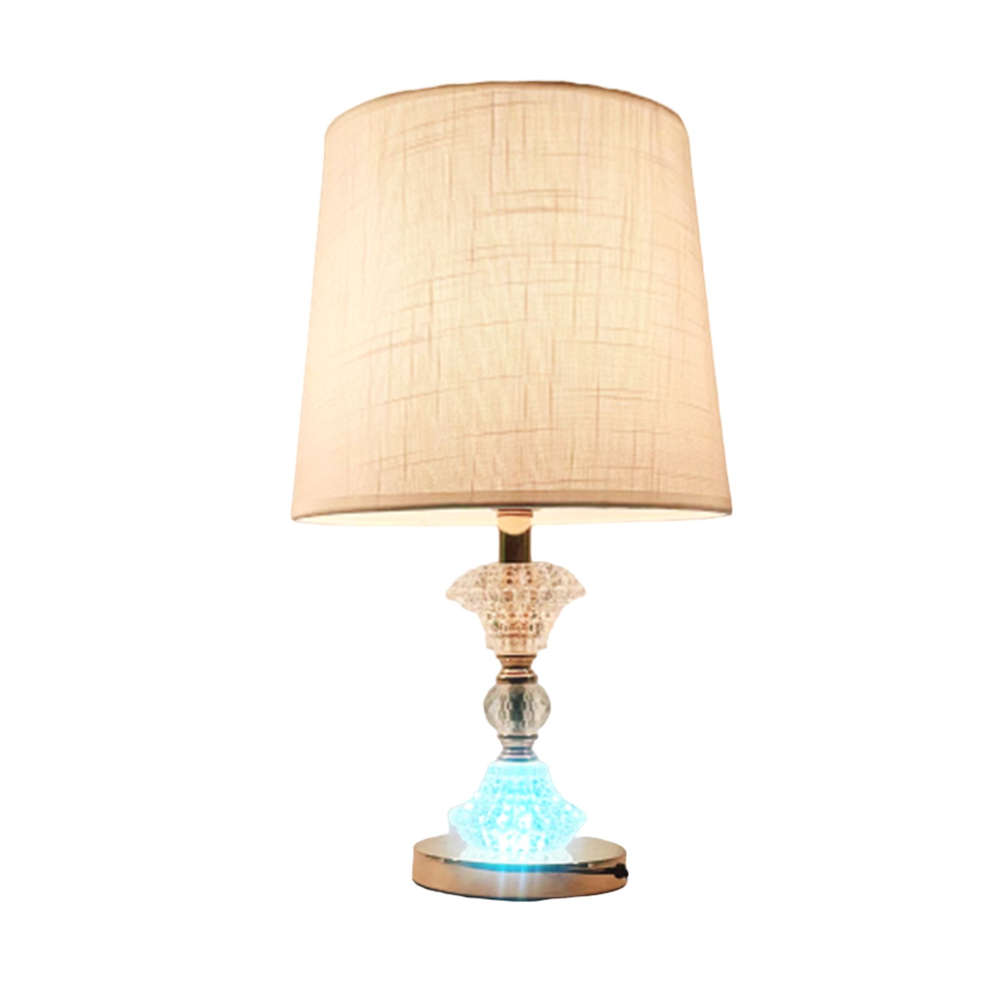 Светильник настольный РД28745 Светильник настольный РД28745