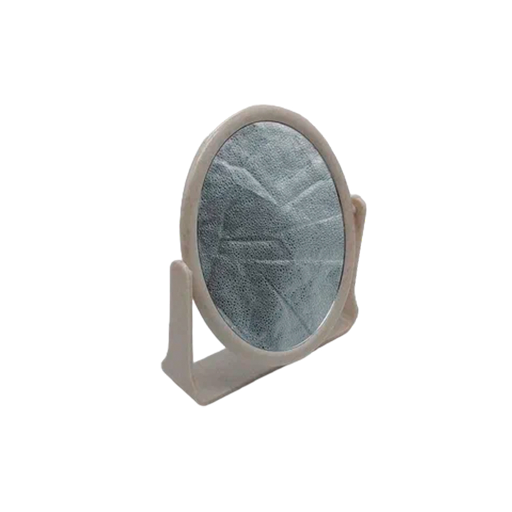 Зеркало настольное 19х17 РД 12874