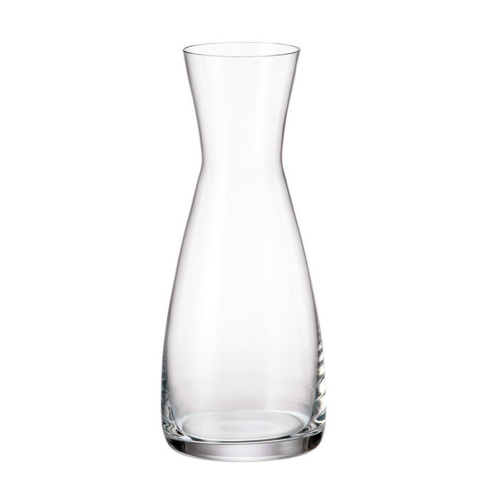 Графин 0,9л Crystalite Bohemia ALCEDO