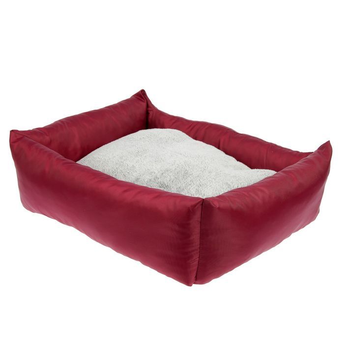 Набор лежанок для кошек и собак ТТ41108