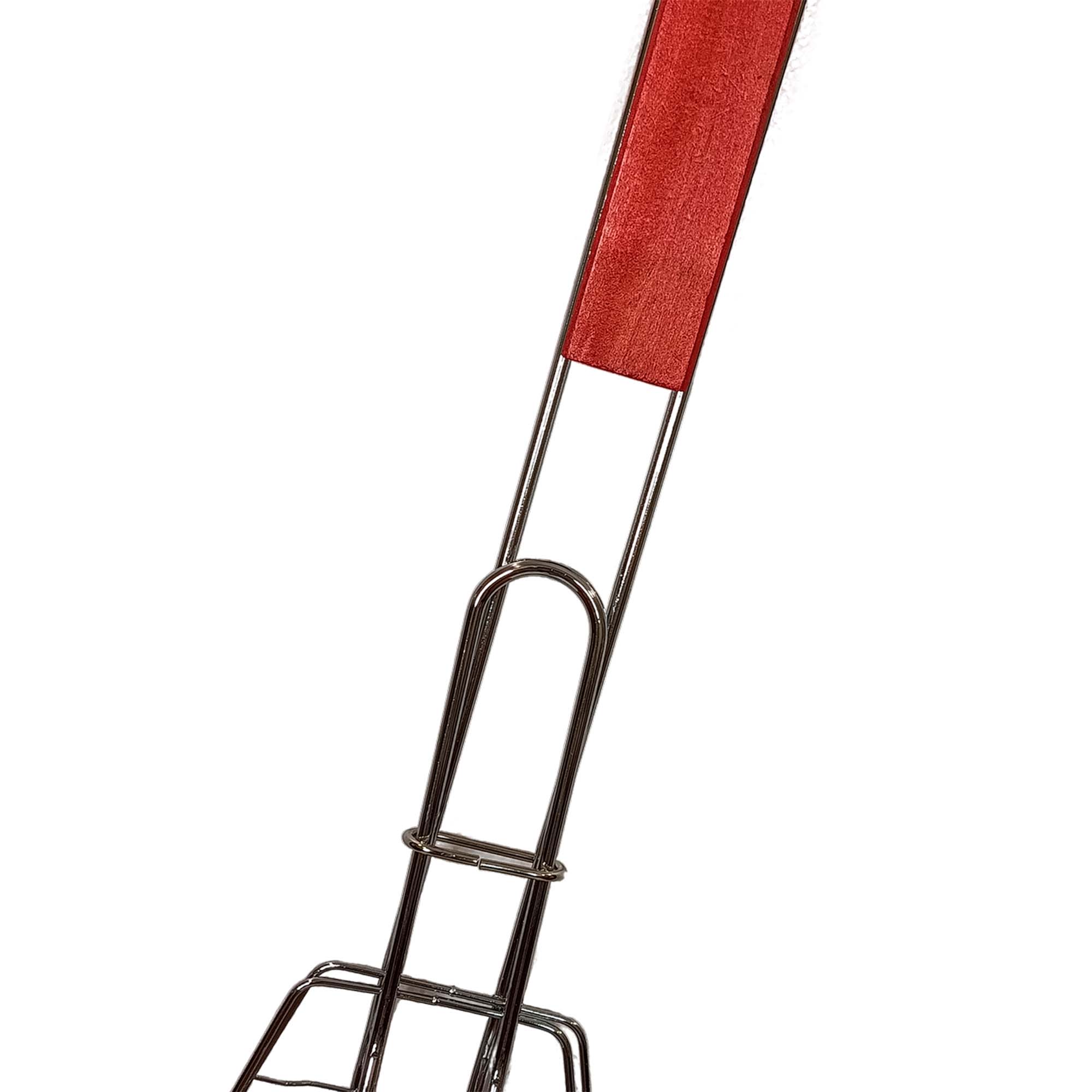 Решетки для рыбы 40х15 РД81259