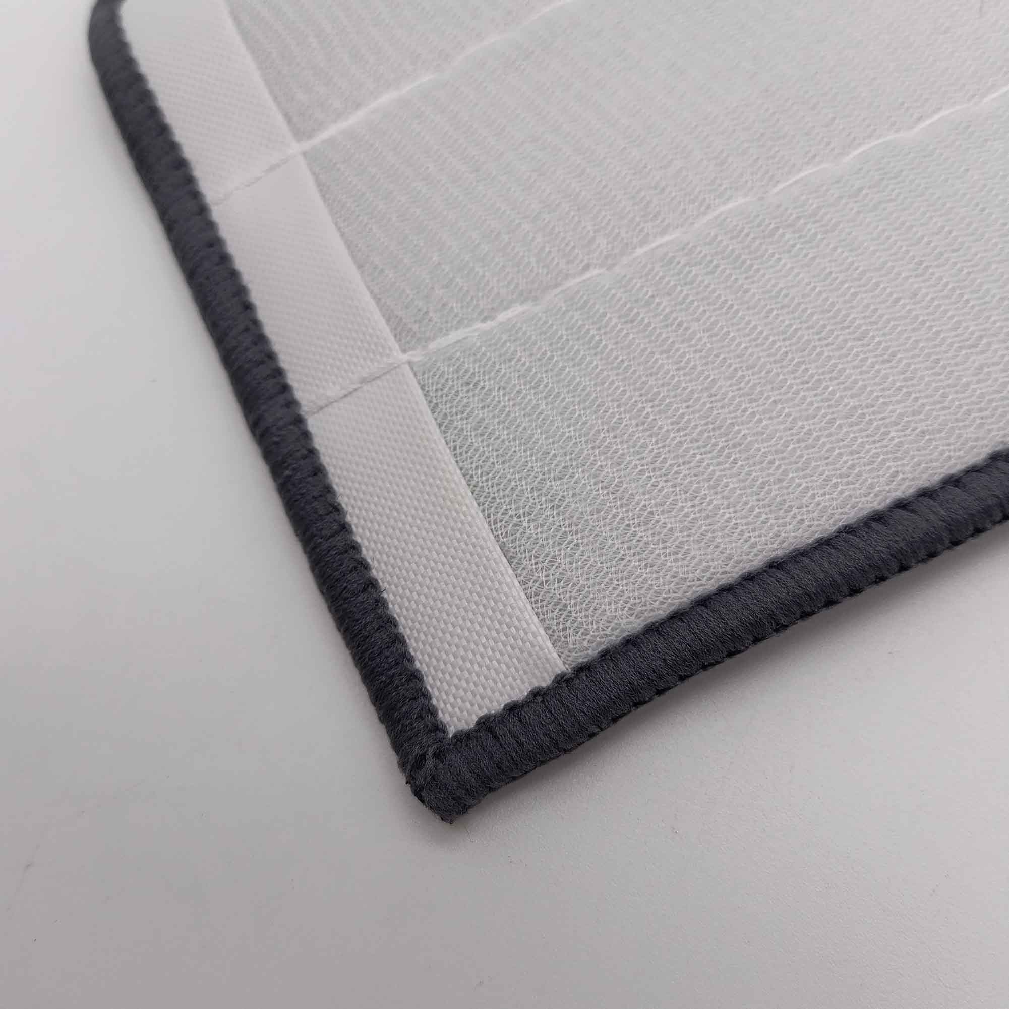 Насадка для швабры РД11594