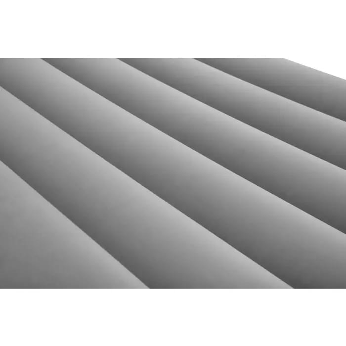 67556 BW67556 BW, Bestway, Надувной матрас 99х188х30см с подголовником, встр.насос 220В, до 150кг, уп.3