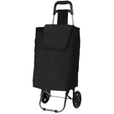 Сумки, тележки хозяйственные