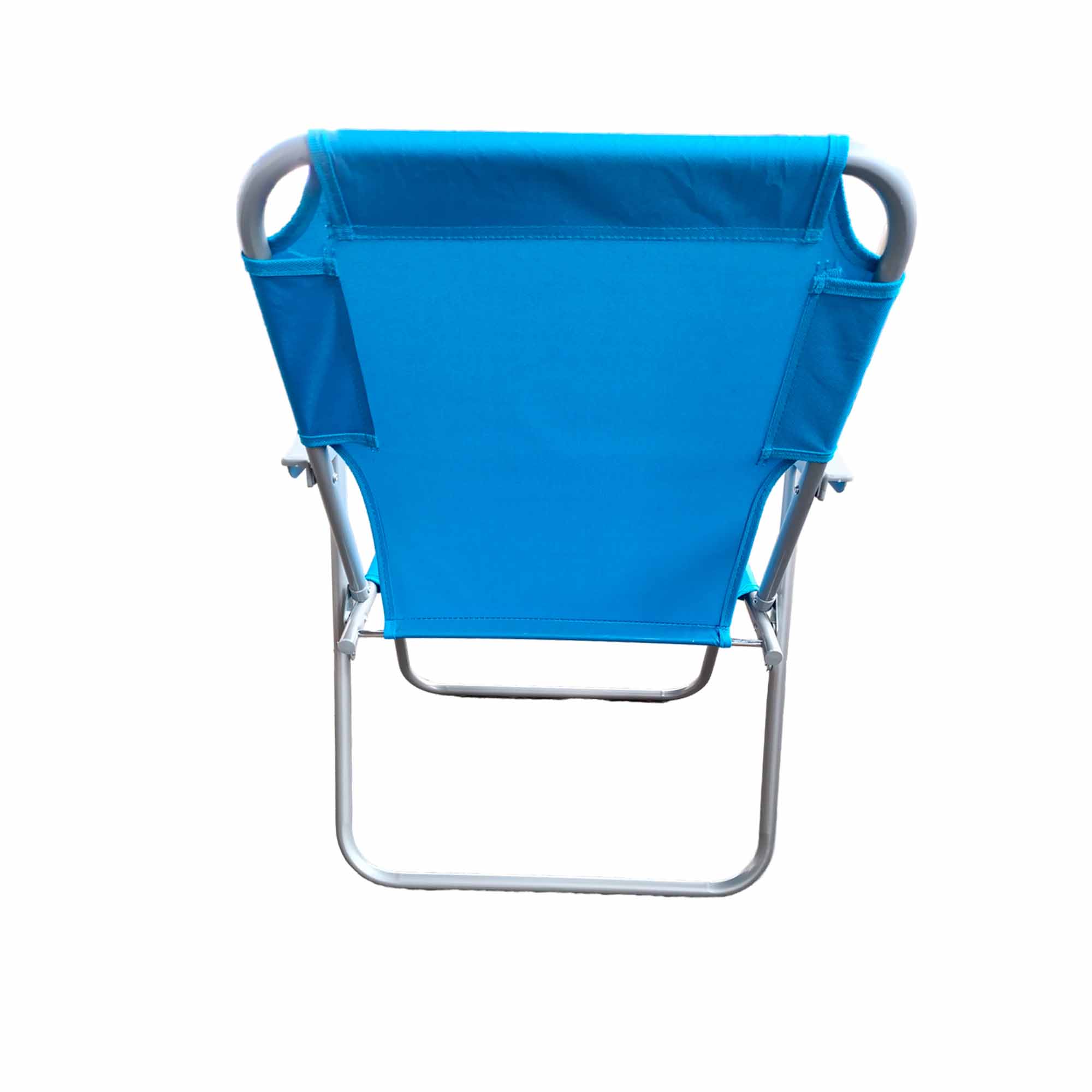 Кресло складное РД82638 Кресло складное РД82638