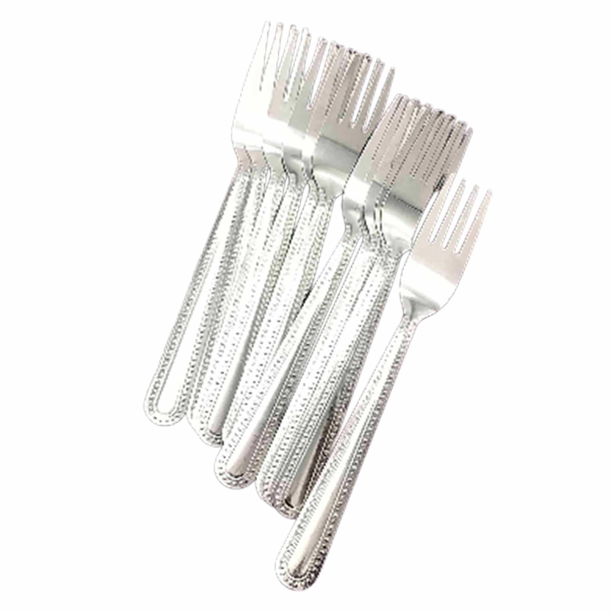 Вилка столовая 1 шт  РД86674