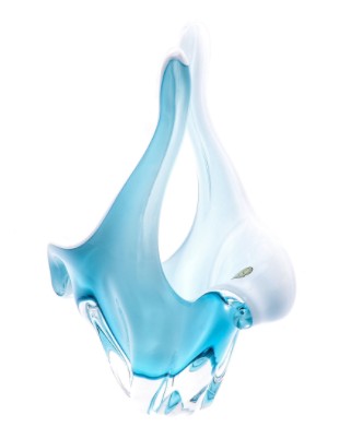 Корзинка 30см Egermann