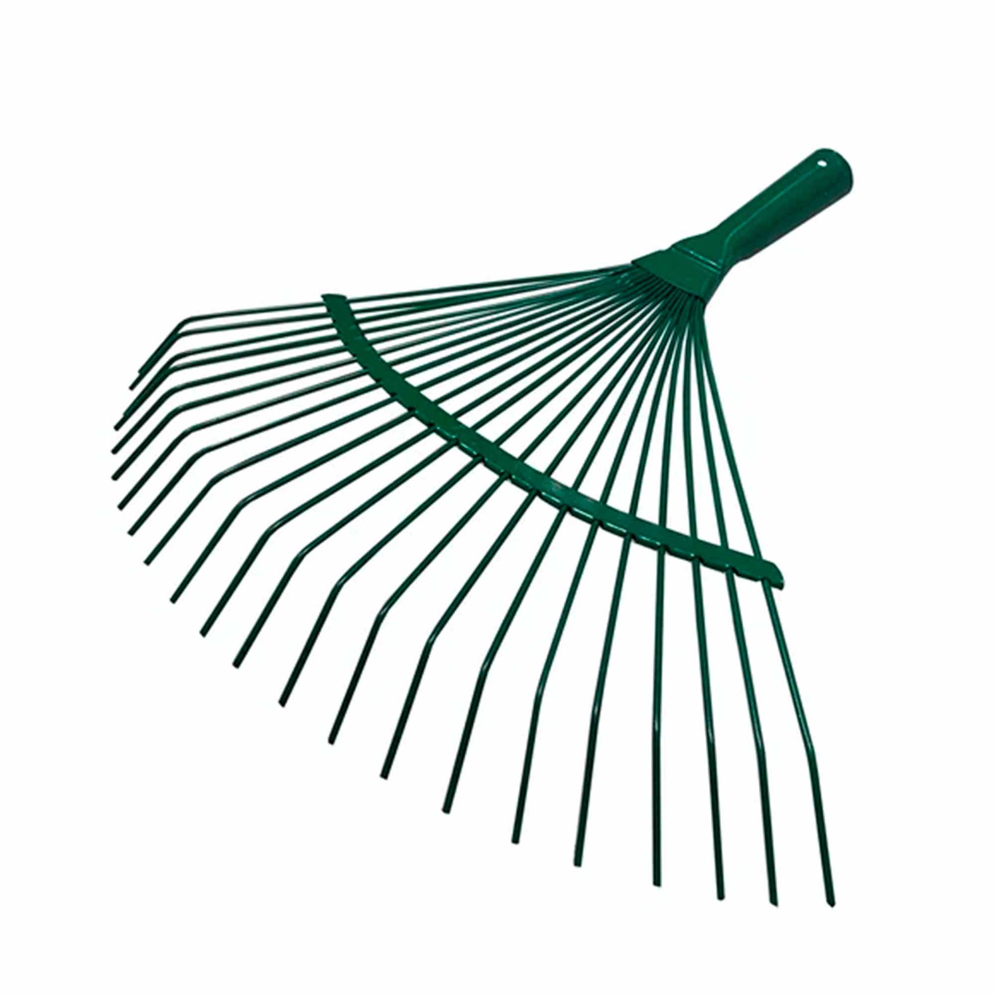 Грабли веерные проволочные 18з РД79317