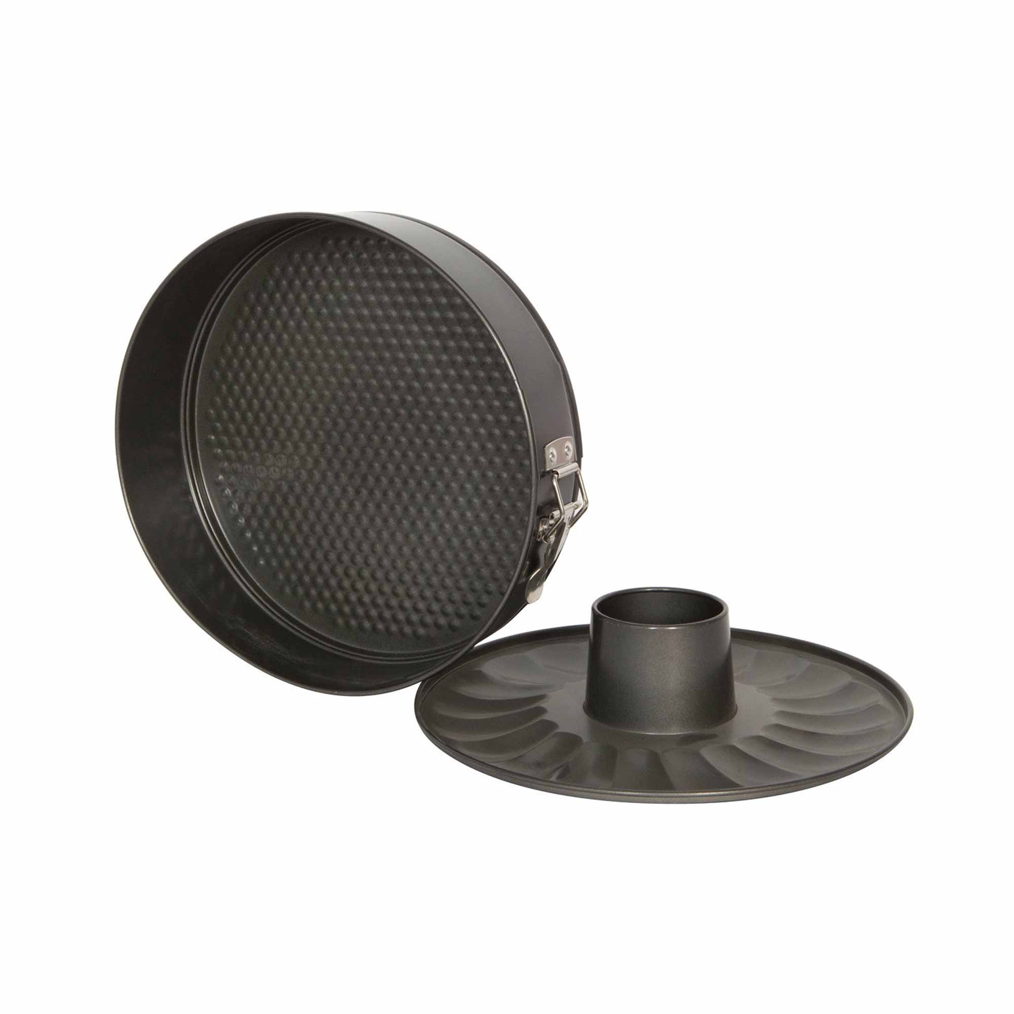 Форма для выпечки 26х6см РД53039