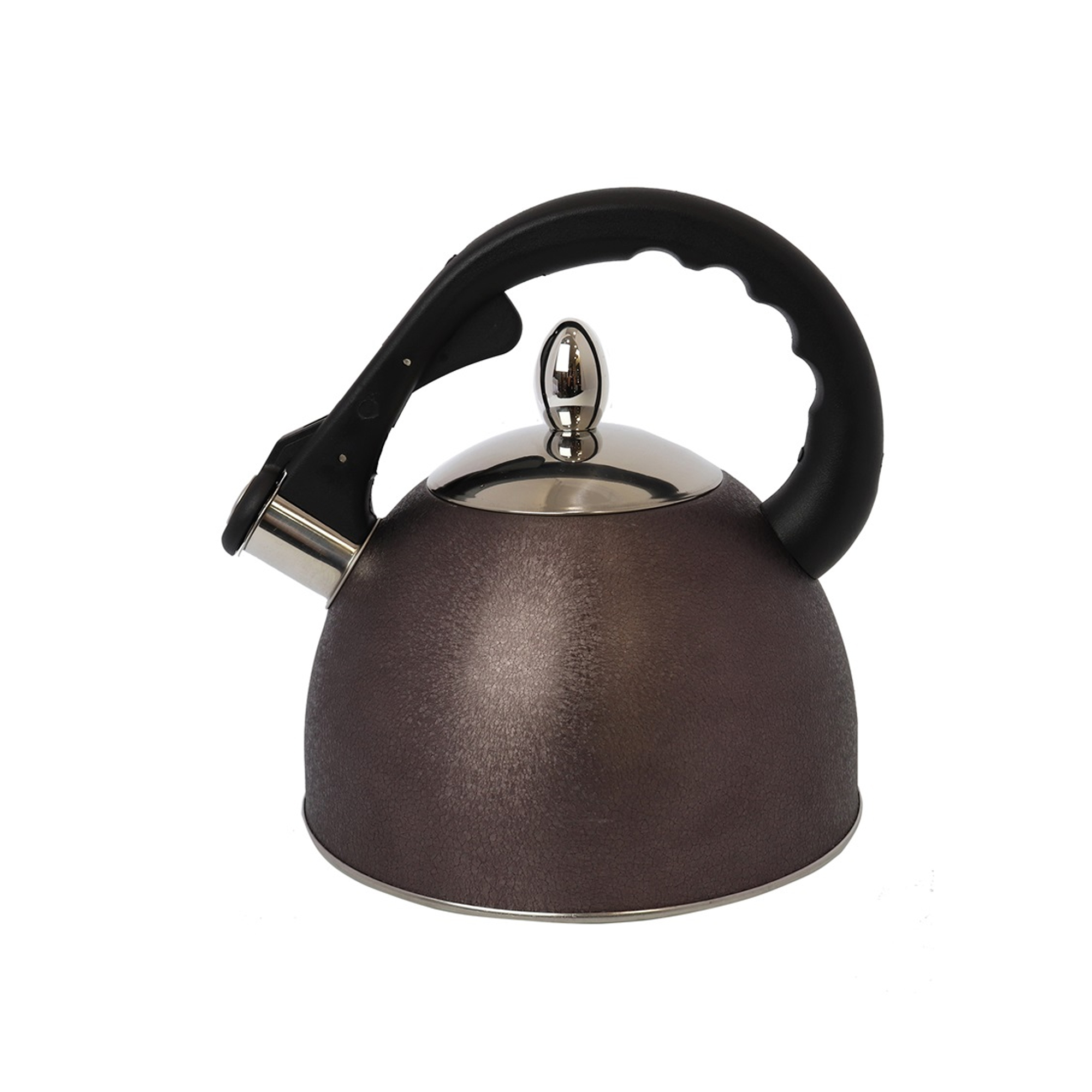 Чайник 3,0л, нержавеющая сталь РД53299