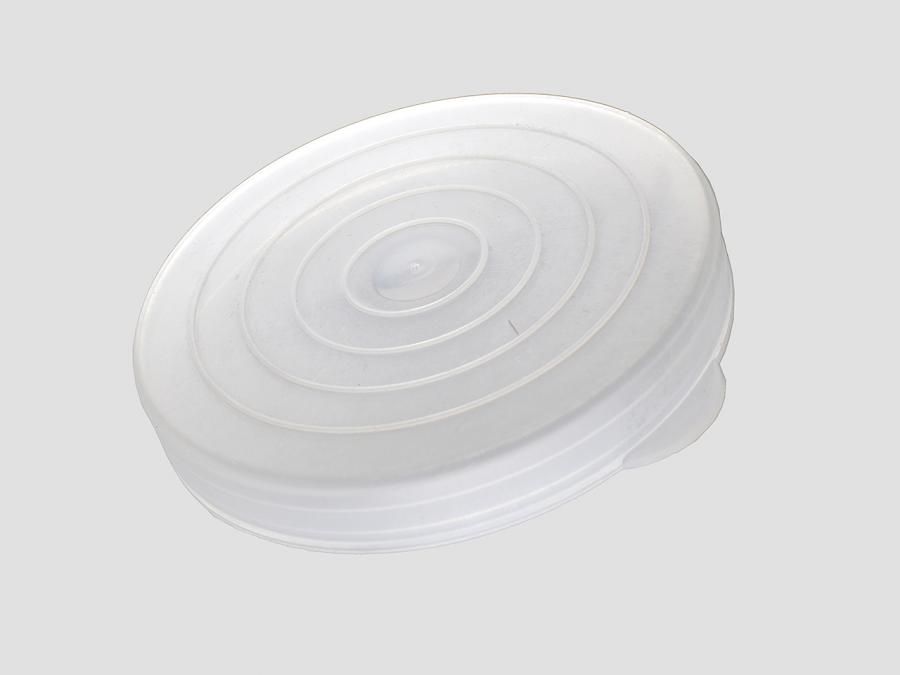 Крышка для банки БЗПИ Крышка для банки БЗПИ