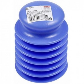 Вантуз сантехнический