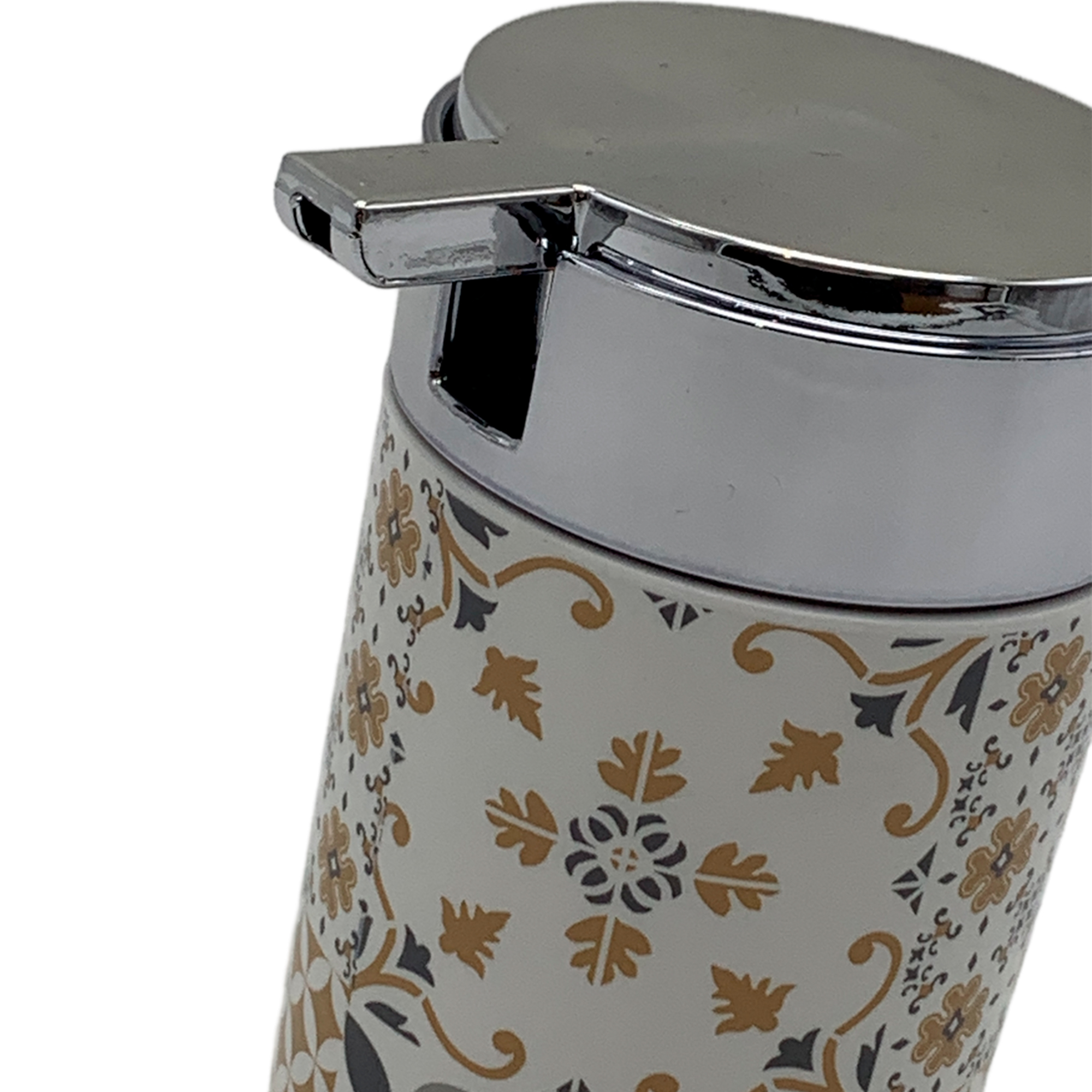 Диспенсер для мыла РД66461