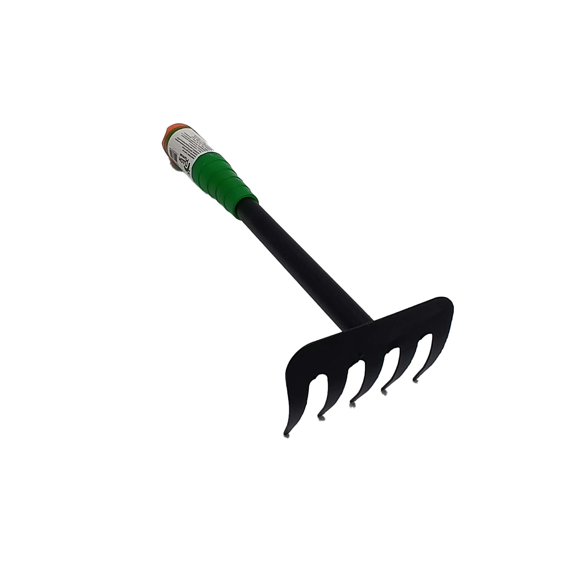 Грабли 5зуб. РД79140