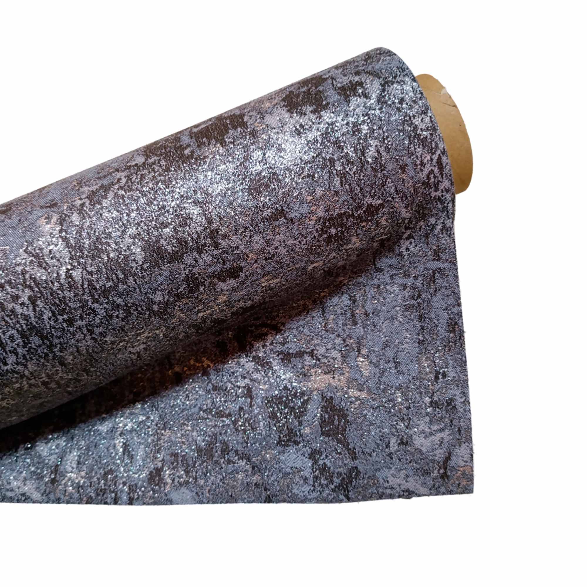 Клеенка столовая 1,37 х20м (цена за 1м) РД15231