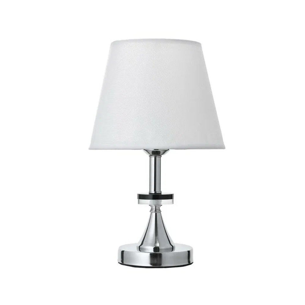 Светильник настольный РД28509 Светильник настольный РД28509