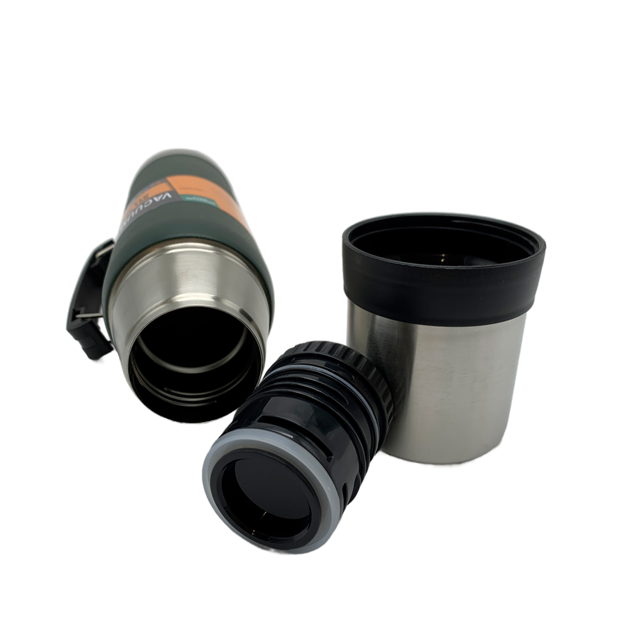 Термос 1,2л РД78792