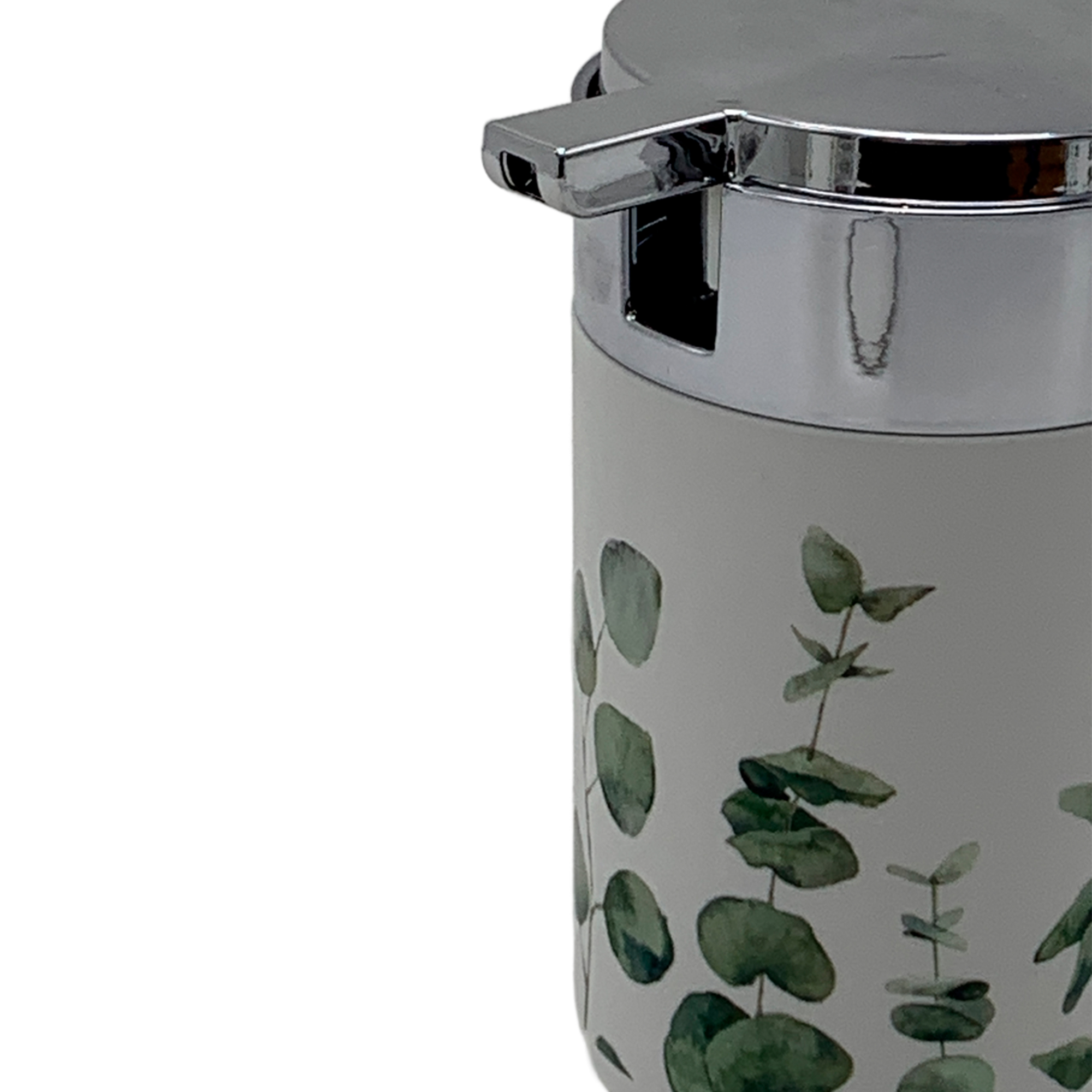 Диспенсер для мыла РД66706