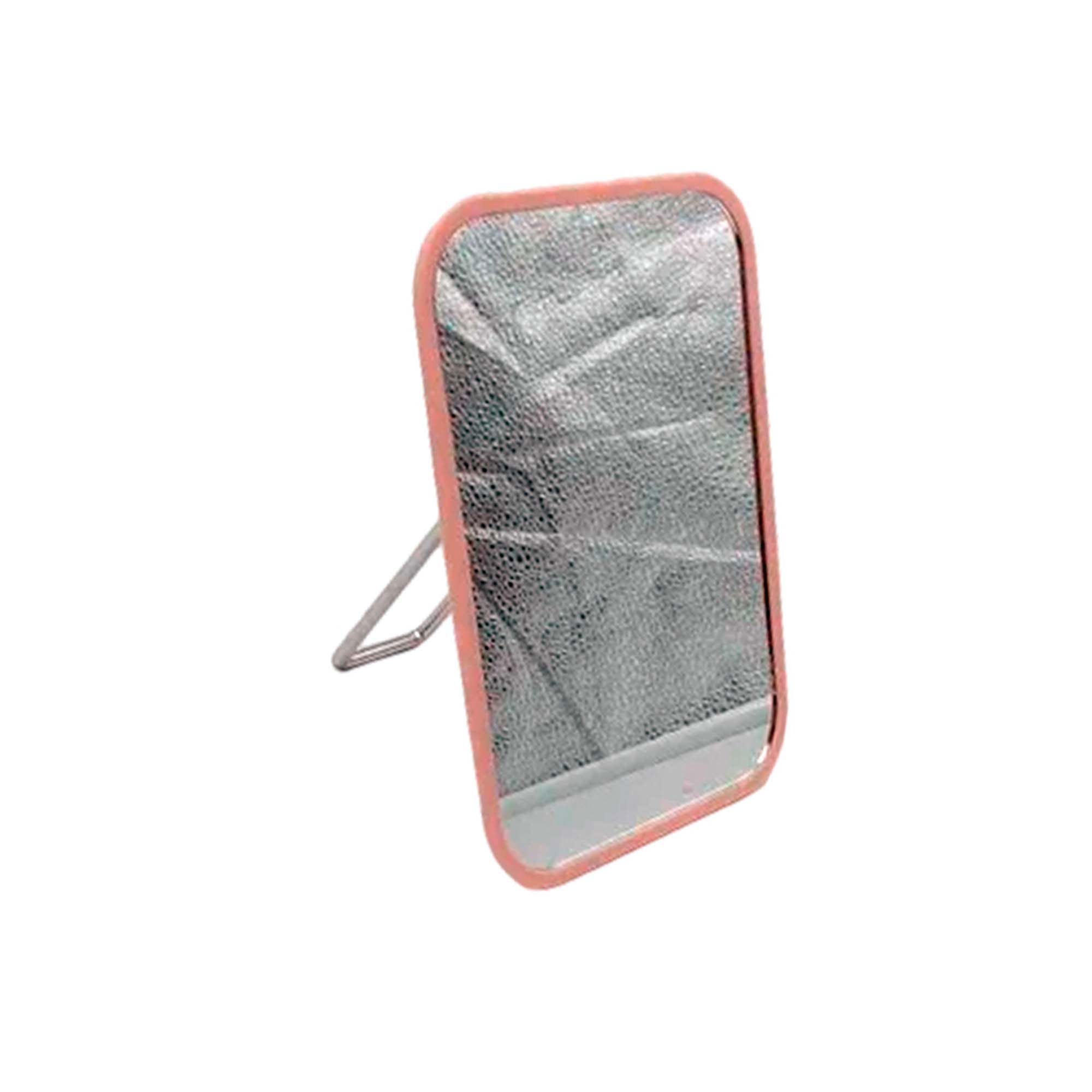 Зеркало настольное 18х13 РД 13000