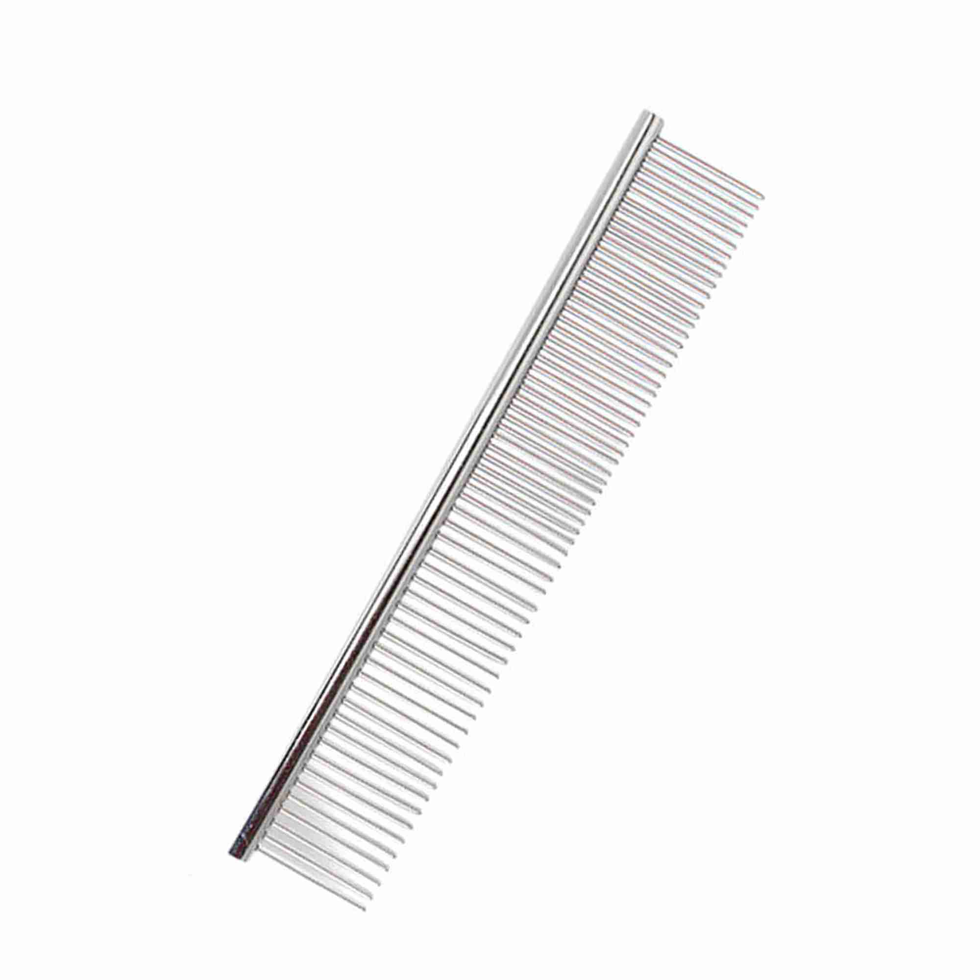 Гребешок для домашних животных ТТ54920