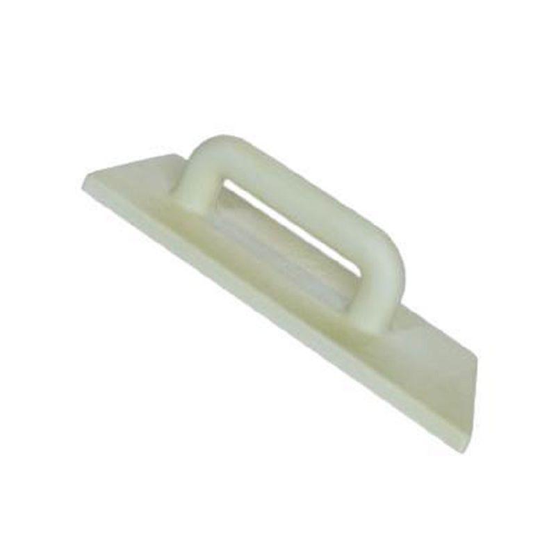 Терка 80х260 мм ППУ "Santool"  /Р/