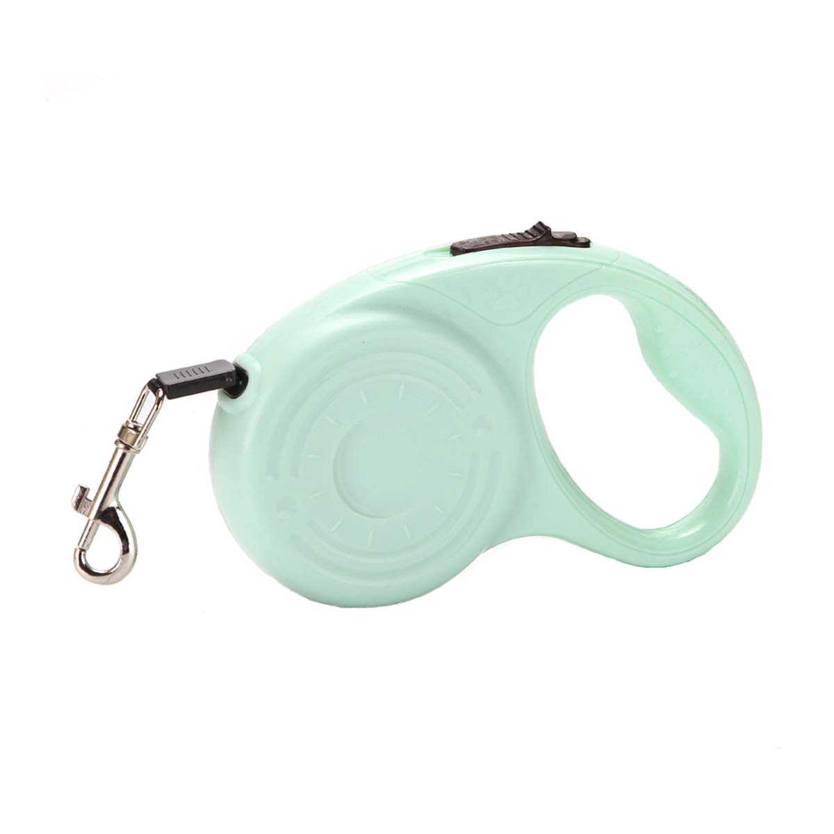 Поводок-рулетка для собак 3м ТТ53541