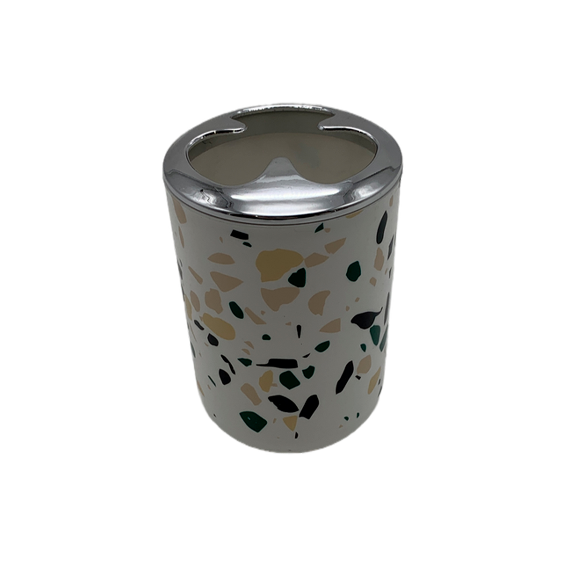 Стакан для зубных щеток РД66836