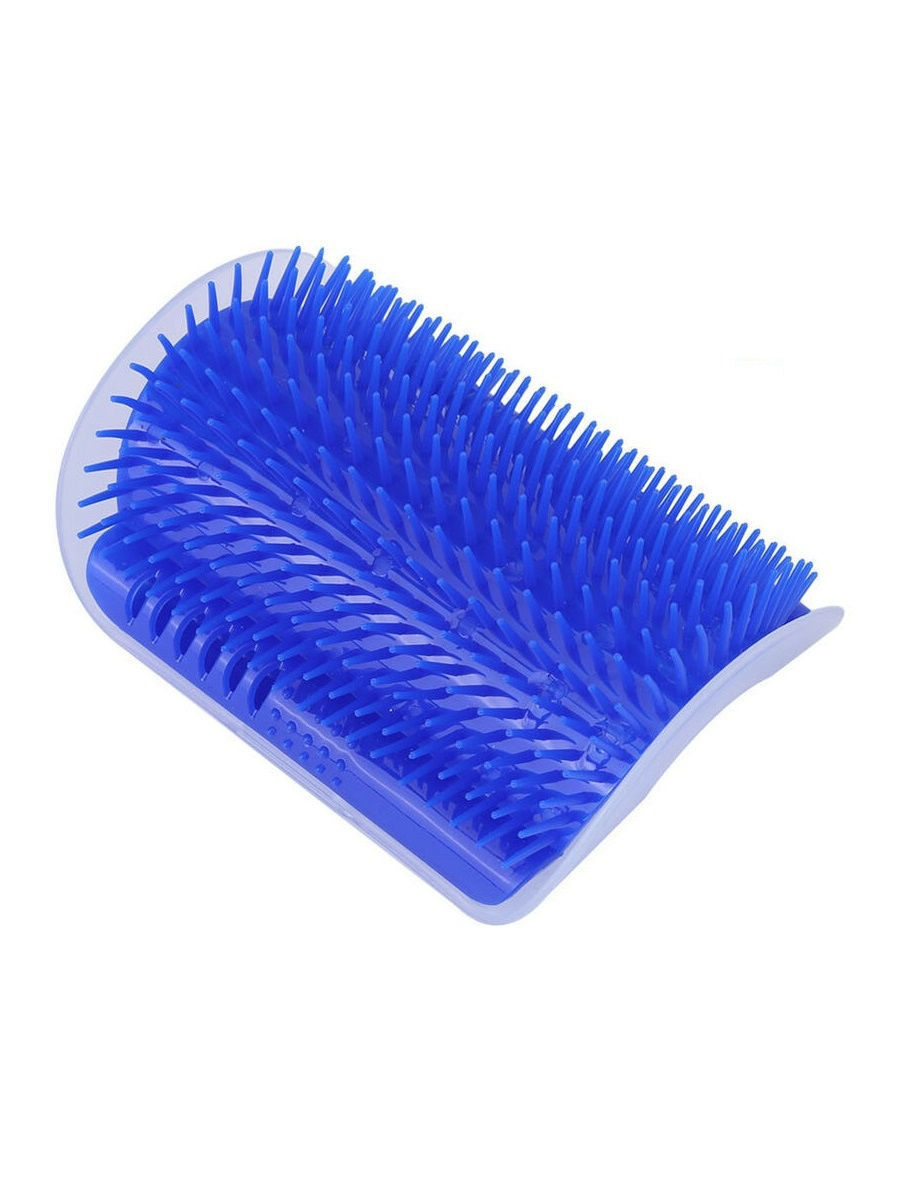 Гребешок для домашних животных ТТ54937