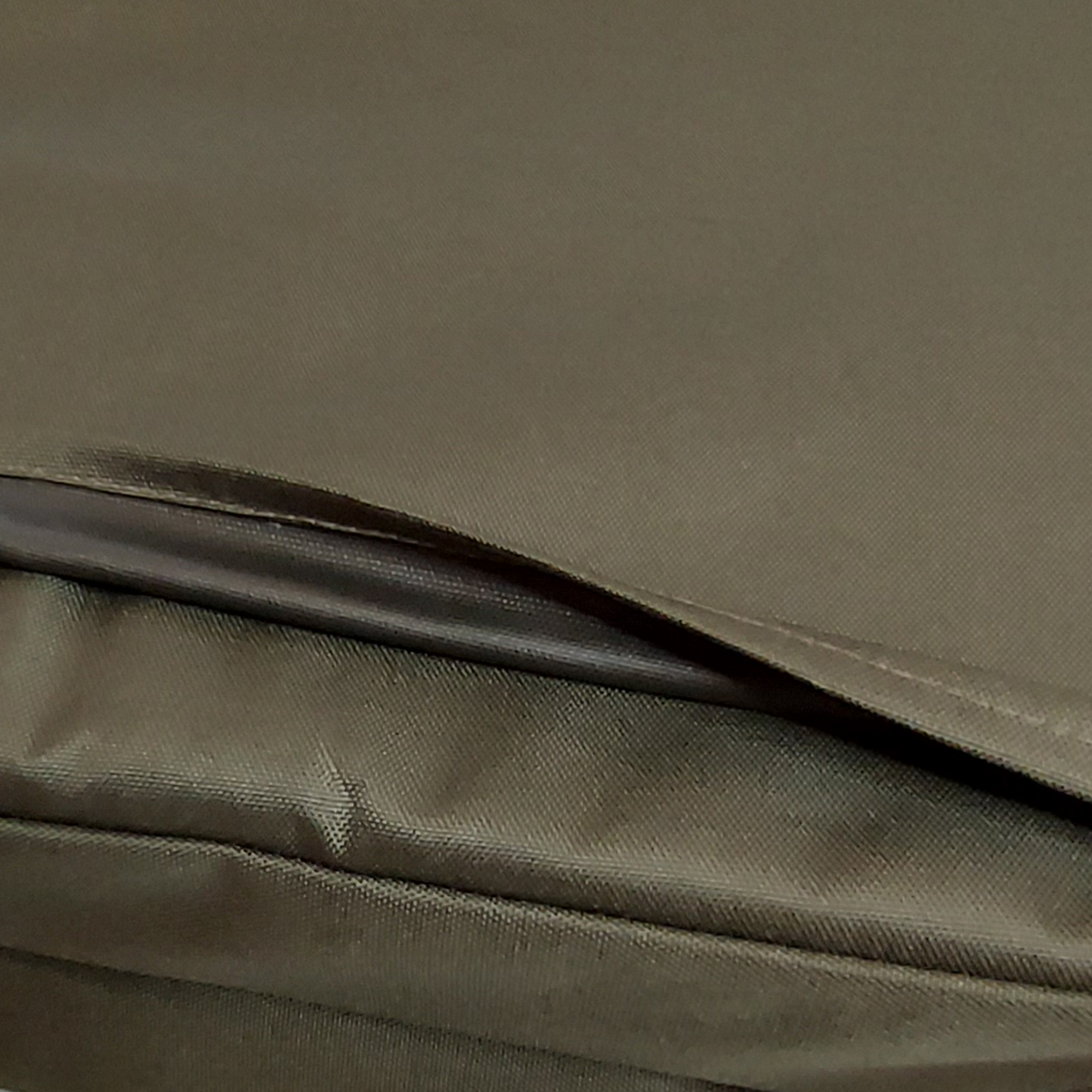 Кресло для дачных качель 59*1,15*6 ДомВелл Оксфорд 600Д 