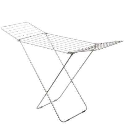 Сушилки для белья