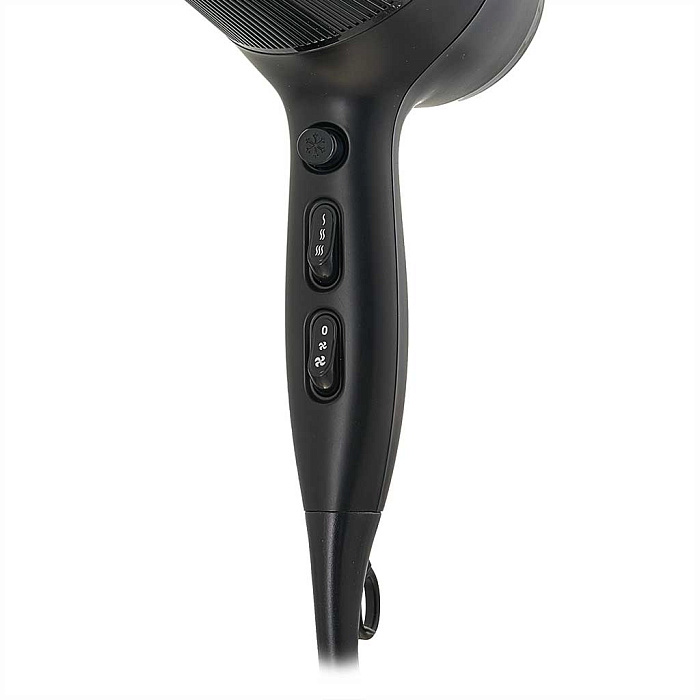 Фен 2200Вт DELTA DL-0928