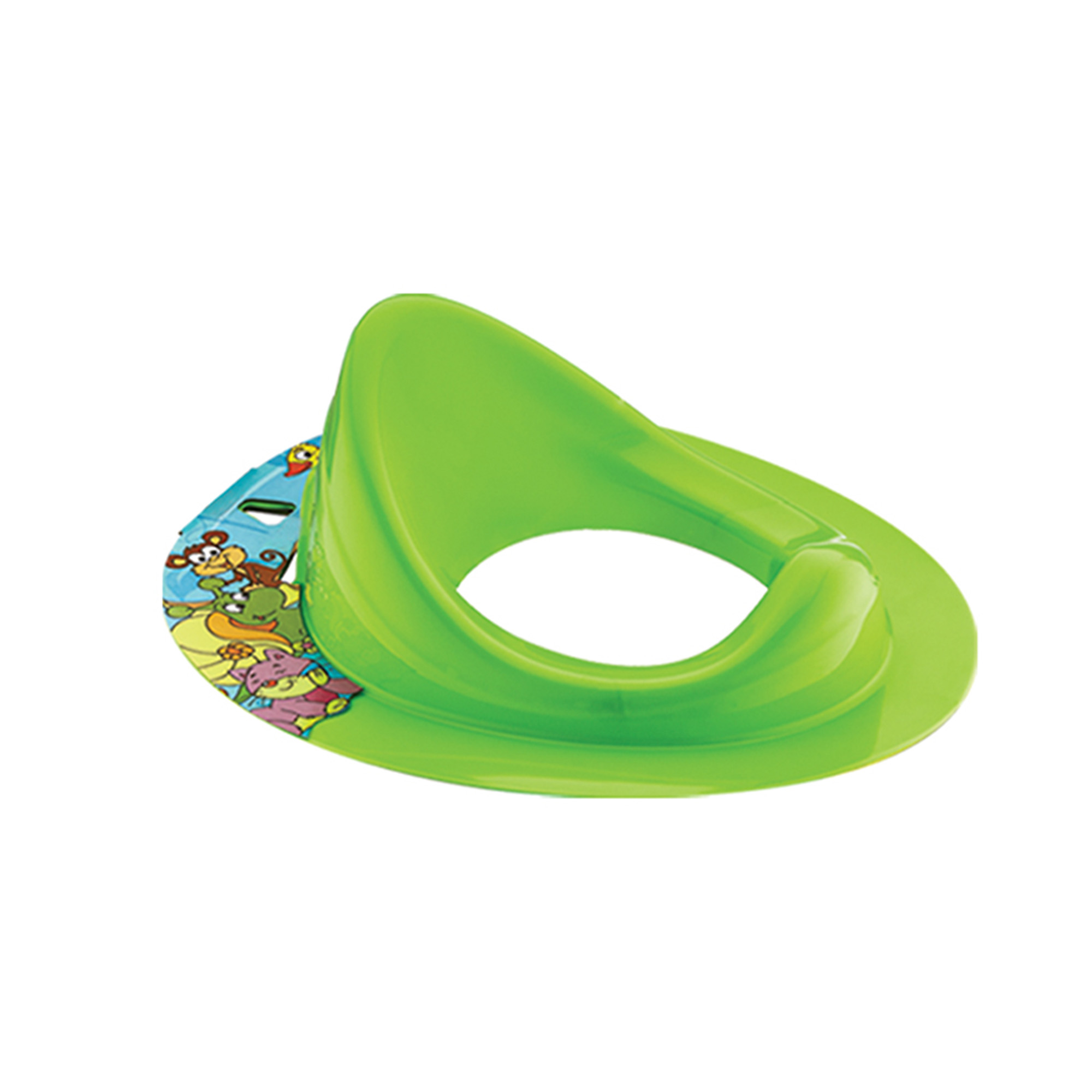 Сиденье для унитаза